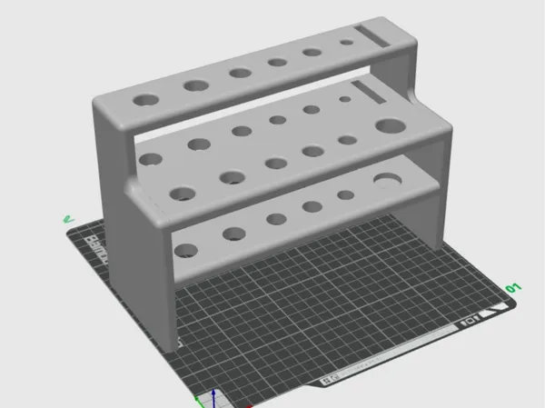 https://makerworld.bblmw.com/makerworld/model/US36bea939727130/design/2024-10-24_918099bae5f1c8.jpg