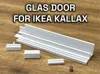 0.16mm layer, 2 walls, 15% infill