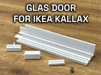 0.16mm layer, 2 walls, 15% infill