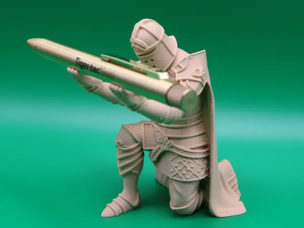 https://makerworld.bblmw.com/makerworld/model/US36bf13d3ebc700/design/328f64ee53a1f270.jpg