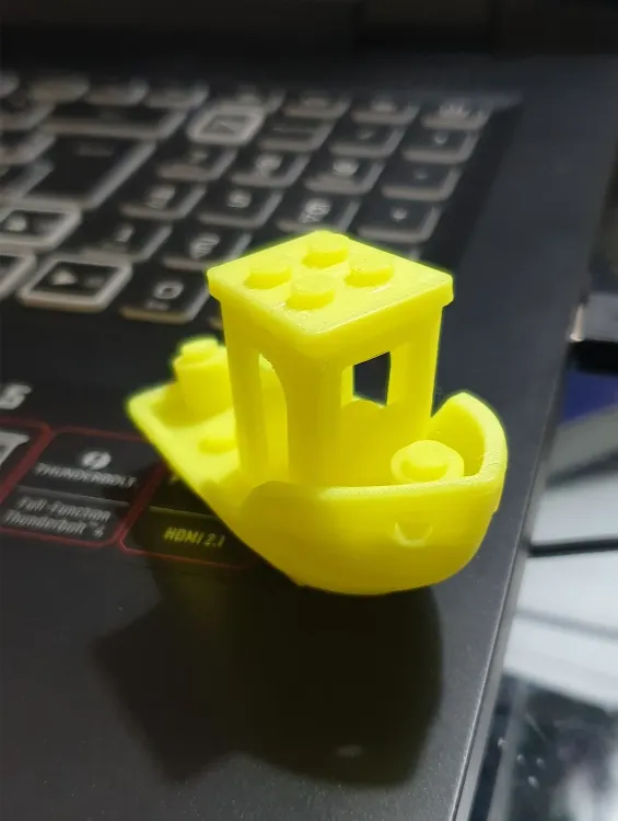 https://makerworld.bblmw.com/makerworld/model/US36bf28fe5db00/design/2024-01-17_8e43c38b56f2f.png