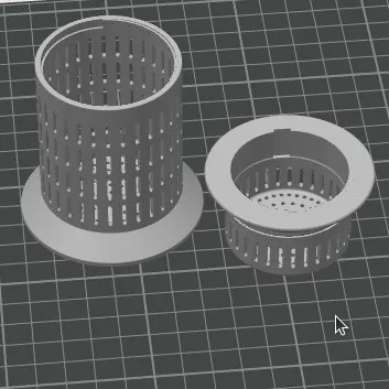 https://makerworld.bblmw.com/makerworld/model/US36bf2c10bd7cd9/design/2024-03-24_447f27ff5eabf8.jpg