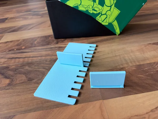 https://makerworld.bblmw.com/makerworld/model/US36bf4120bc3741/design/458cfee210ed3af1.jpeg