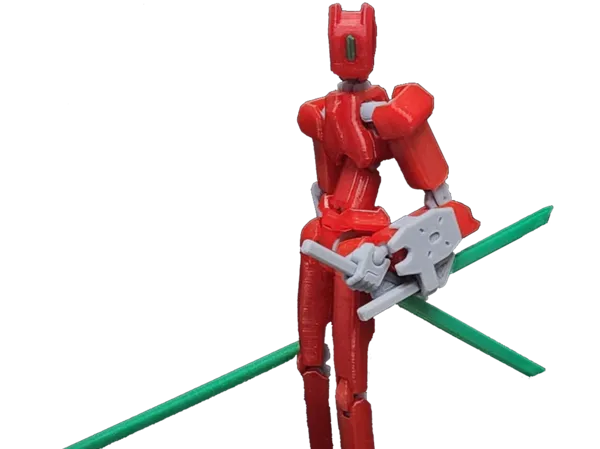 https://makerworld.bblmw.com/makerworld/model/US36bf853d3f6795/design/2024-09-25_acaa87fa1025b.png