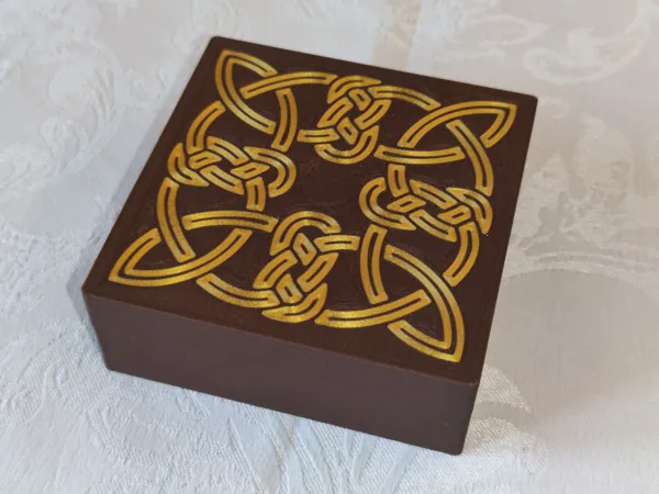 https://makerworld.bblmw.com/makerworld/model/US36bf8f7b3bef68/design/2024-05-23_101fa0f080cd18.jpg