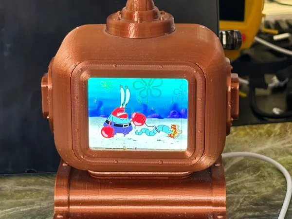 https://makerworld.bblmw.com/makerworld/model/US36bf9e311d816e/design/895aa904c4c0c65e.jpeg