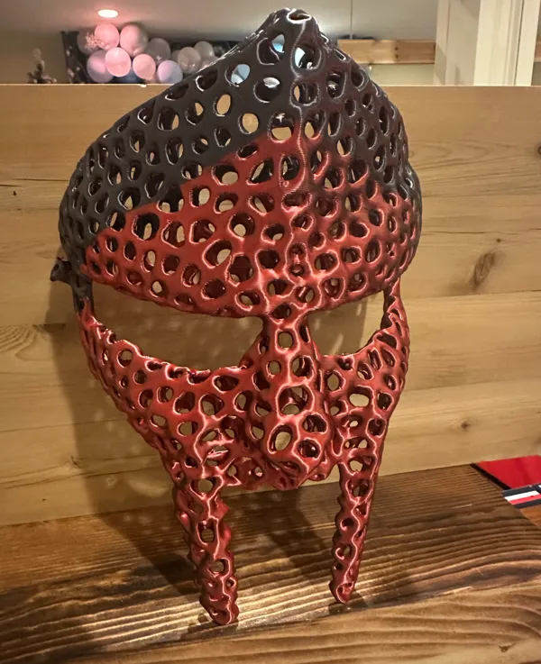 https://makerworld.bblmw.com/makerworld/model/US36bfa8fcdf74de/design/2024-12-25_a3f04f1a5d45d.jpg