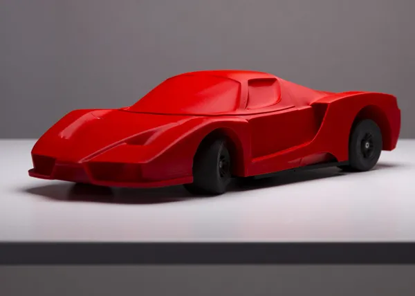 https://makerworld.bblmw.com/makerworld/model/US36bfcf4a891aa9/design/2023-09-22_5w47lasb44we.jpg