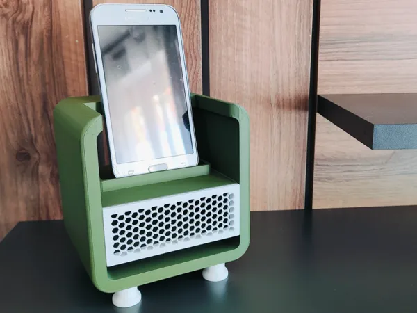 https://makerworld.bblmw.com/makerworld/model/US36bfe78c0cd0d1/design/2025-03-24_f3d32a2961fa2.jpg