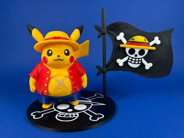 https://makerworld.bblmw.com/makerworld/model/US36c040c61c2f16/design/7d62557f8be901d9.png