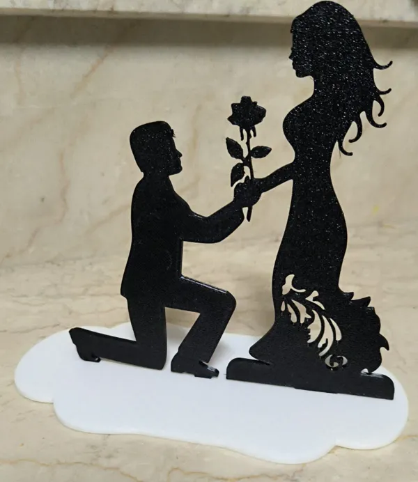 https://makerworld.bblmw.com/makerworld/model/US36c04bc2d17ce4/design/2025-01-04_3546c6fd32f87.jpeg