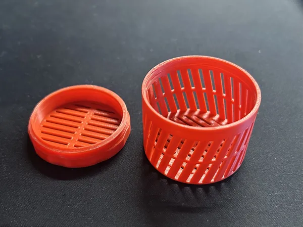 https://makerworld.bblmw.com/makerworld/model/US36c06427aee6eb/design/2025-06-01_f1233f0ed60e88.webp