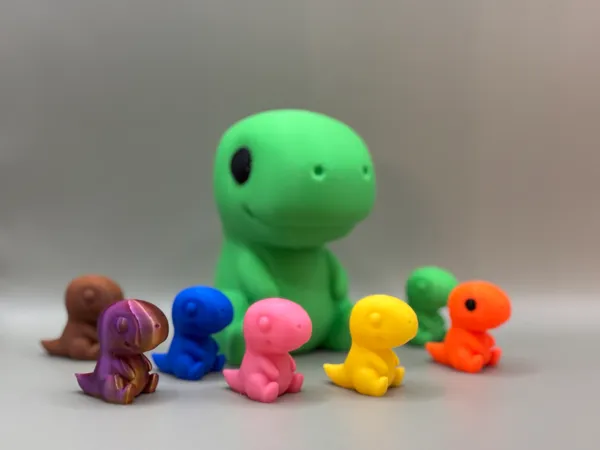 https://makerworld.bblmw.com/makerworld/model/US36c0bf1e9e6f4f/design/2025-05-23_ad82661afaeeb.jpeg