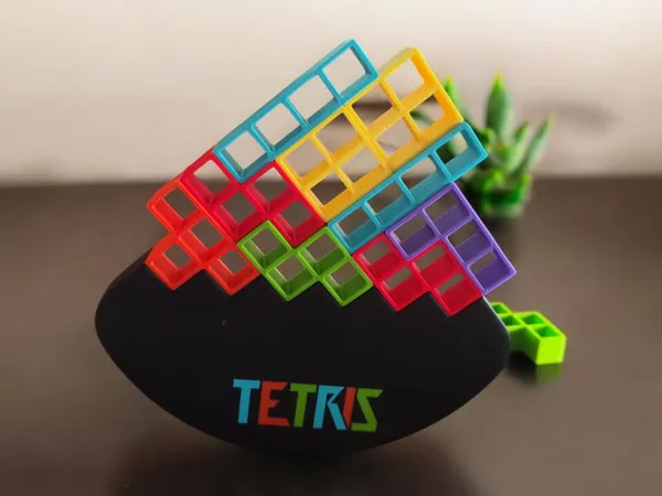 https://makerworld.bblmw.com/makerworld/model/US36c0c5f6d1f2e1/design/2025-04-04_f78af5f8bafe.png