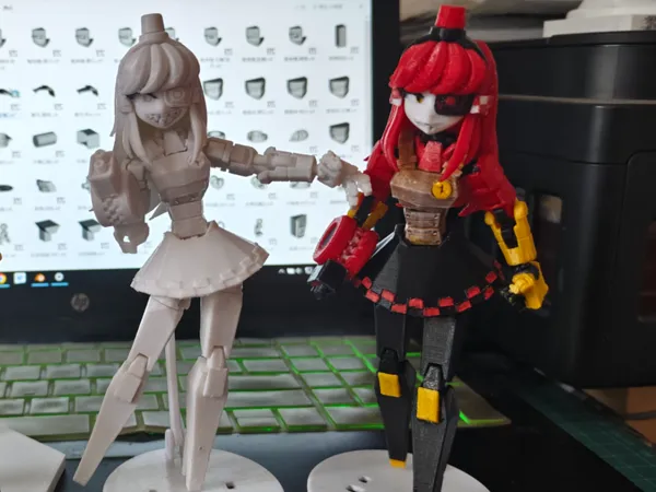 https://makerworld.bblmw.com/makerworld/model/US36c0efed624f5d/design/2025-04-27_0fd3dd14605078.jpg