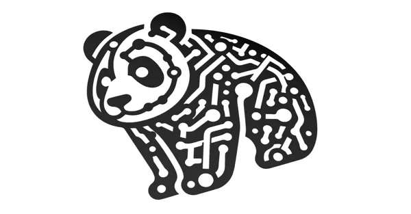 https://makerworld.bblmw.com/makerworld/model/US36c0f5247fc8/design/2023-11-13_f651bd4c80d97.png