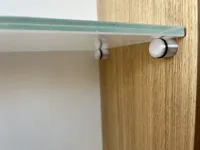 0.16mm layer, 3 walls, 10% infill