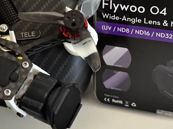 https://makerworld.bblmw.com/makerworld/model/US36c11e0c24d3b9/design/2025-07-19_f24f55d6a74c1.png