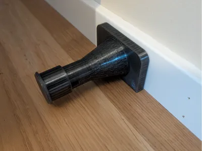 Door Stop