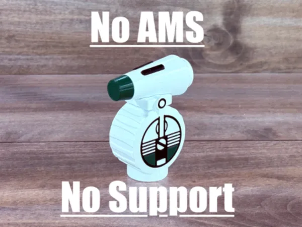 https://makerworld.bblmw.com/makerworld/model/US36c15638070264/design/2025-04-28_08b337b1e81ad8.jpeg