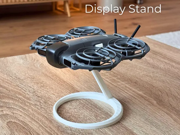 https://makerworld.bblmw.com/makerworld/model/US36c19c0120f91d/design/2026-01-03_ce029b4cd2f73.png