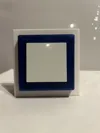 0.2mm layer, 2 walls, 10% infill