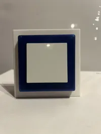 0.2mm layer, 2 walls, 10% infill