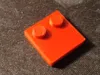 v2.0
