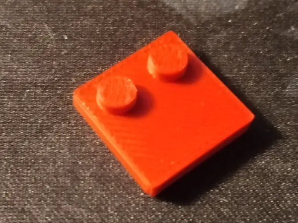 https://makerworld.bblmw.com/makerworld/model/US36c2504afee89c/design/75f5200fe3b5080b.jpg