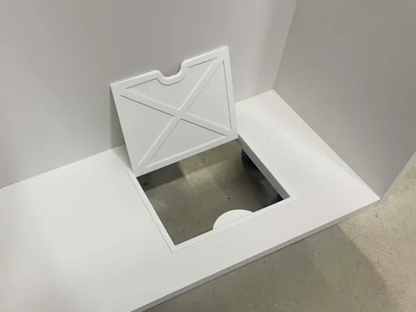 https://makerworld.bblmw.com/makerworld/model/US36c25231e803a5/design/acb02d43e67aeae6.jpeg