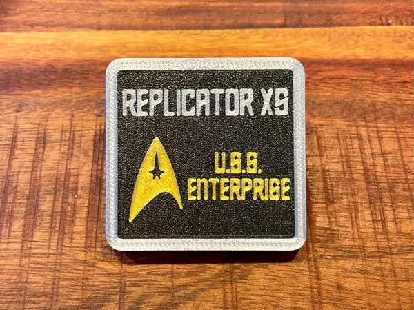https://makerworld.bblmw.com/makerworld/model/US36c25cc6a25a38/design/2024-07-28_77e6950048d46.jpg