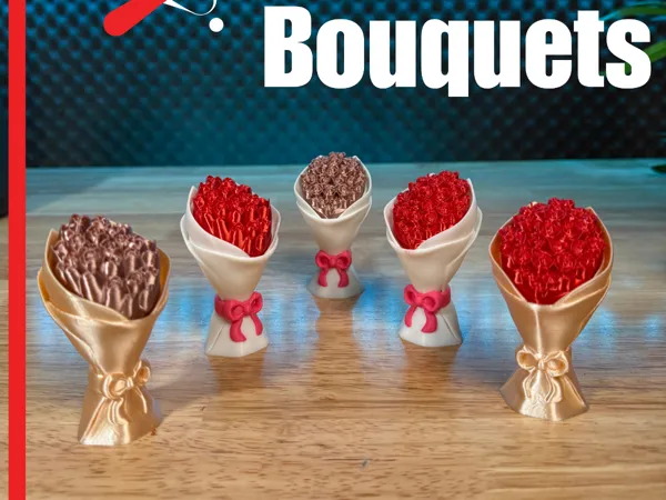https://makerworld.bblmw.com/makerworld/model/US36c295422fe48a/design/2025-03-01_5c18e6114df1.png