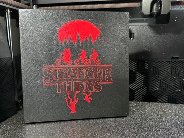 https://makerworld.bblmw.com/makerworld/model/US36c3135394cf84/design/2025-12-31_7221aeea925ef.jpg