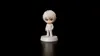 75% size, 67mm height, 0.12mm layer, 2 walls, 15% infill