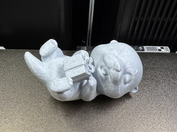 https://makerworld.bblmw.com/makerworld/model/US36c3280a8edc5f/design/2025-11-03_e1a6813cd6421.jpeg