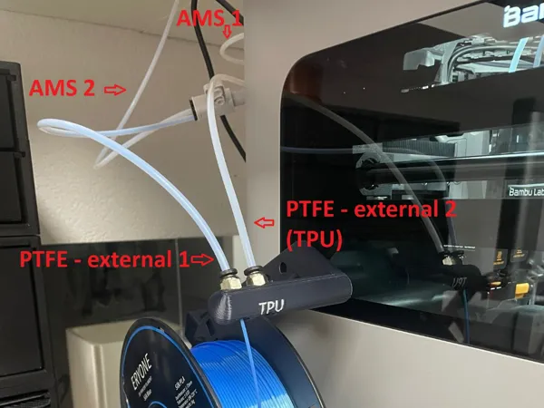 https://makerworld.bblmw.com/makerworld/model/US36c333fa9f9ac9/design/2025-04-07_48c3254b0ea3c.jpg