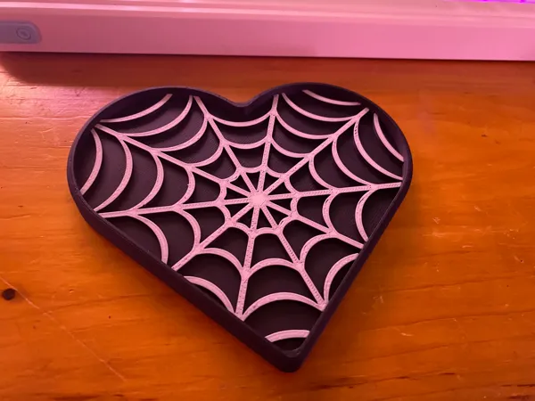 https://makerworld.bblmw.com/makerworld/model/US36c33c6f0cefe5/design/2025-01-26_c331ceccd17058.jpg
