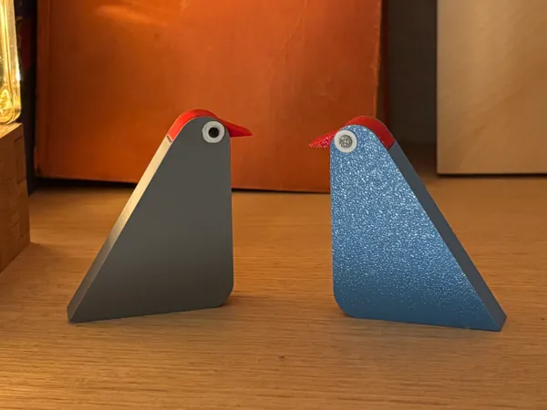 https://makerworld.bblmw.com/makerworld/model/US36c353683f70e6/design/2026-01-09_a017d226b1c138.jpeg