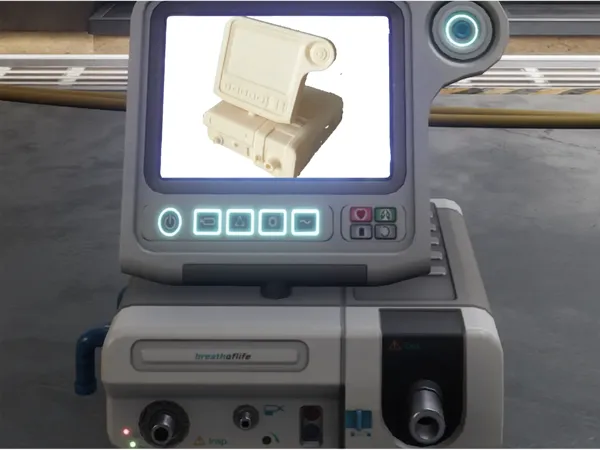 https://makerworld.bblmw.com/makerworld/model/US36c368a57087a8/design/2025-10-14_2b645d76a254a8.png