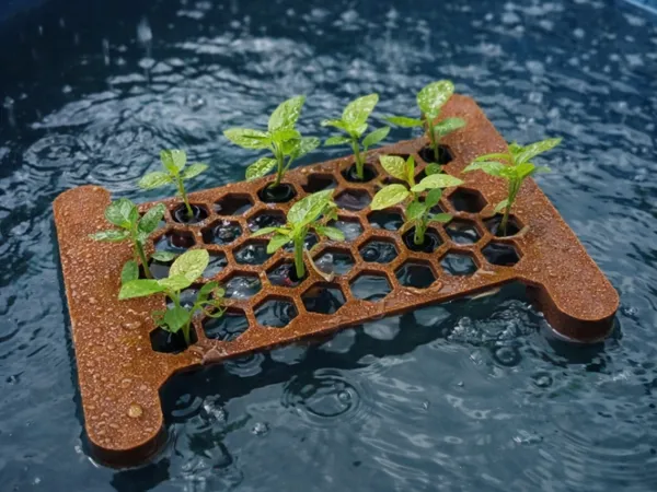 https://makerworld.bblmw.com/makerworld/model/US36c36d58709740/design/61f61b8f8fe5a33e.png