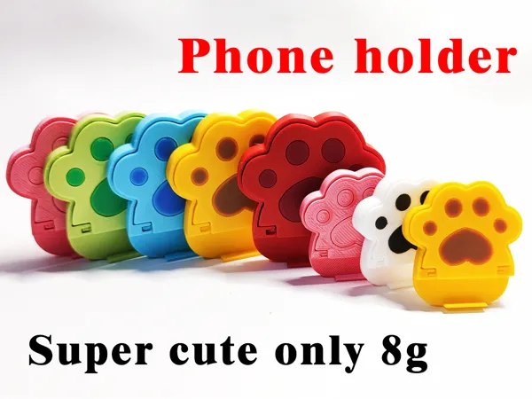 https://makerworld.bblmw.com/makerworld/model/US36c385e706ea1e/design/2024-10-29_c155a1657af79.png