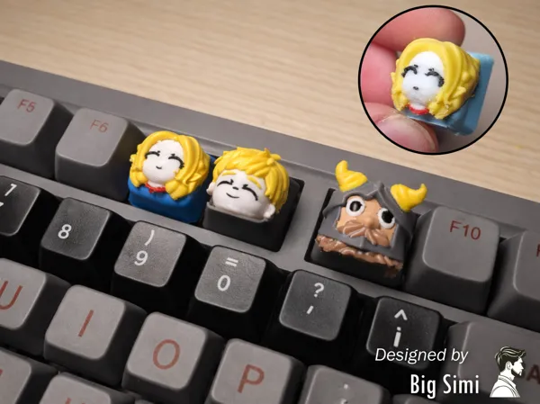 https://makerworld.bblmw.com/makerworld/model/US36c3cc83a58903/design/dc94c116c672c95d.png