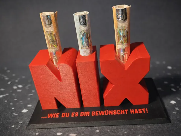 https://makerworld.bblmw.com/makerworld/model/US36c40a0bb3e374/design/84e191ccba149e4c.png