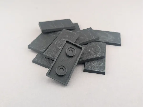 https://makerworld.bblmw.com/makerworld/model/US36c422ab734b71/design/2026-01-19_45b7f8721c7cc8.jpg