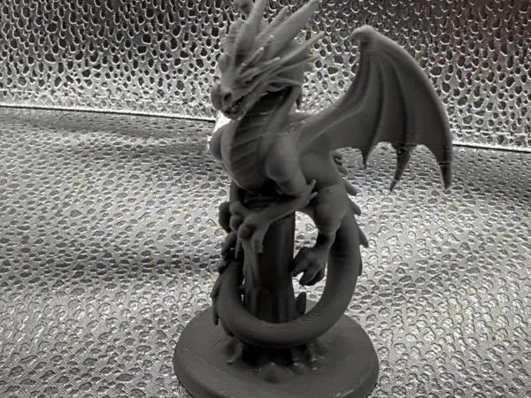 https://makerworld.bblmw.com/makerworld/model/US36c44a154bdb05/design/2025-10-08_64ce4909d662e8.jpg