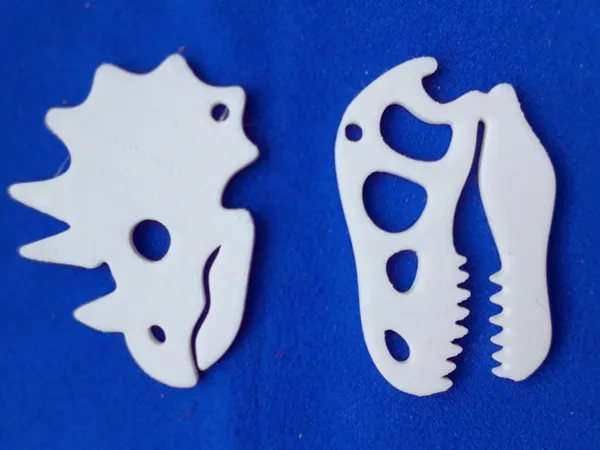 https://makerworld.bblmw.com/makerworld/model/US36c4503563b8d0/design/2025-05-31_621e4c24ff4ad8.jpg