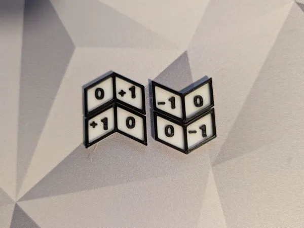 https://makerworld.bblmw.com/makerworld/model/US36c46029b7034f/design/2025-01-24_72a3d3116487b.jpg