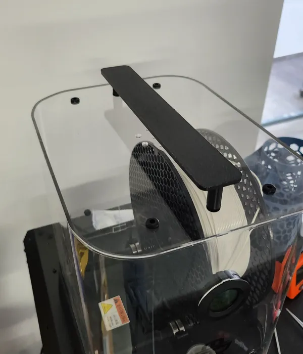 https://makerworld.bblmw.com/makerworld/model/US36c47845176a7c/design/2023-12-15_3e3eb59339f2.jpg