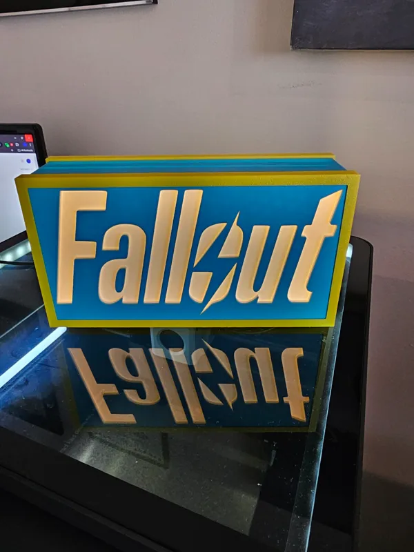https://makerworld.bblmw.com/makerworld/model/US36c4967ac0fdfa/design/2024-05-03_f92b33c854524.jpg