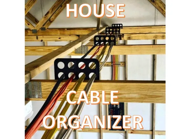 https://makerworld.bblmw.com/makerworld/model/US36c4b1d75c939e/design/2025-03-17_006355381b3d2.jpg